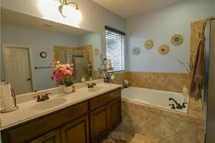 702 S Frontier Ln, Cedar Park, TX 78613 - Photo 14
