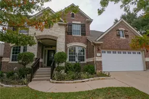 702 S Frontier Ln, Cedar Park, TX 78613 - Photo 2