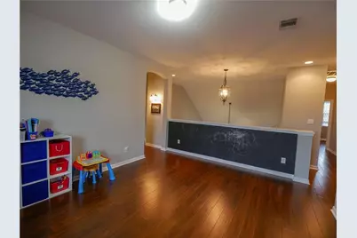 702 S Frontier Lane, Cedar Park, TX 78613 - Photo 12