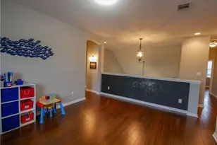 702 S Frontier Ln, Cedar Park, TX 78613 - Photo 12