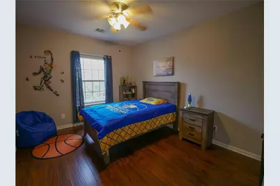 702 S Frontier Lane, Cedar Park, TX 78613 - Photo 16