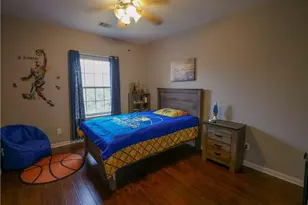 702 S Frontier Ln, Cedar Park, TX 78613 - Photo 16