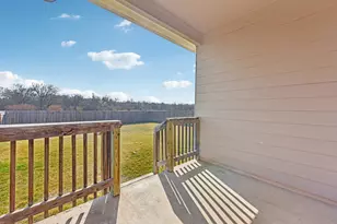 170 Satsuma Ln, Kyle, TX 78640 - Photo 12