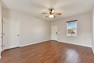 170 Satsuma Lane, Kyle, TX 78640 - Photo 2