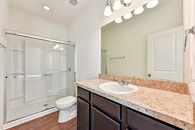 170 Satsuma Lane, Kyle, TX 78640 - Photo 10