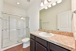 170 Satsuma Ln, Kyle, TX 78640 - Photo 10