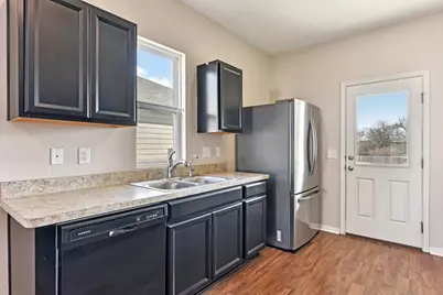 170 Satsuma Lane, Kyle, TX 78640 - Photo 4