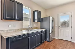 170 Satsuma Ln, Kyle, TX 78640 - Photo 4