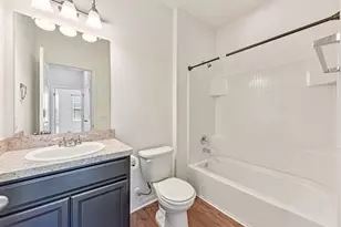 170 Satsuma Ln, Kyle, TX 78640 - Photo 6