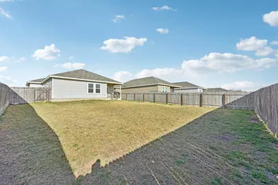 170 Satsuma Lane, Kyle, TX 78640 - Photo 14