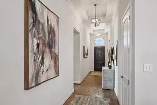 17921 Leccion Dr, Pflugerville, TX 78660 - Photo 4