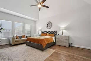 17921 Leccion Dr, Pflugerville, TX 78660 - Photo 14