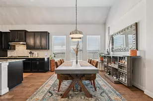 17921 Leccion Dr, Pflugerville, TX 78660 - Photo 10