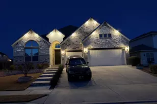 17921 Leccion Dr, Pflugerville, TX 78660 - Photo 2