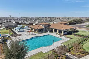 17921 Leccion Dr, Pflugerville, TX 78660 - Photo 32
