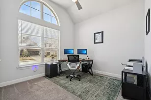 17921 Leccion Dr, Pflugerville, TX 78660 - Photo 22