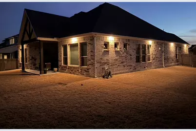 17921 Leccion Drive, Pflugerville, TX 78660 - Photo 38