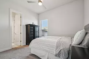 17921 Leccion Dr, Pflugerville, TX 78660 - Photo 20