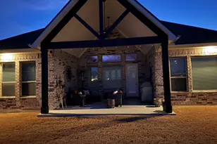 17921 Leccion Dr, Pflugerville, TX 78660 - Photo 38