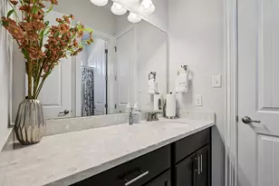 17921 Leccion Dr, Pflugerville, TX 78660 - Photo 24