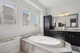 17921 Leccion Dr, Pflugerville, TX 78660 - Photo 20