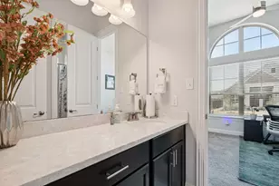 17921 Leccion Dr, Pflugerville, TX 78660 - Photo 26