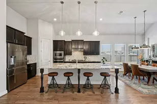 17921 Leccion Dr, Pflugerville, TX 78660 - Photo 6