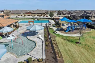 17921 Leccion Dr, Pflugerville, TX 78660 - Photo 30