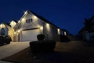 17921 Leccion Dr, Pflugerville, TX 78660 - Photo 36