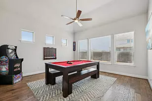 17921 Leccion Dr, Pflugerville, TX 78660 - Photo 16