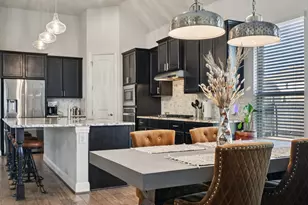 17921 Leccion Dr, Pflugerville, TX 78660 - Photo 12