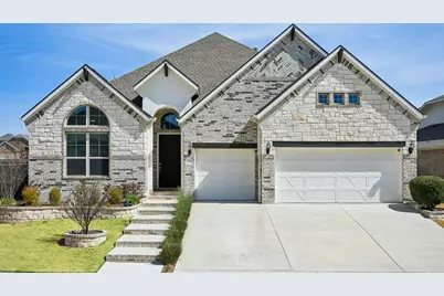 17921 Leccion Drive, Pflugerville, TX 78660 - Photo 1
