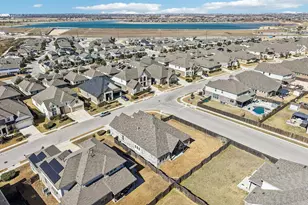 17921 Leccion Dr, Pflugerville, TX 78660 - Photo 32