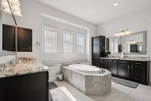 17921 Leccion Dr, Pflugerville, TX 78660 - Photo 16