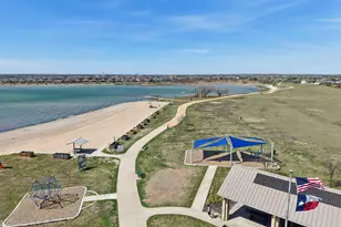 17921 Leccion Dr, Pflugerville, TX 78660 - Photo 30