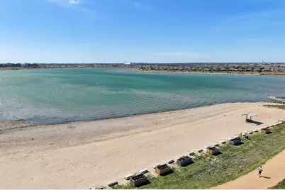 17921 Leccion Drive, Pflugerville, TX 78660 - Photo 34