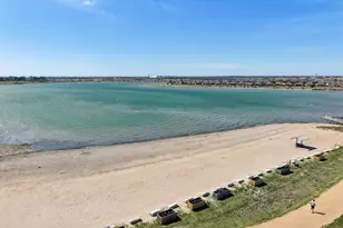 17921 Leccion Dr, Pflugerville, TX 78660 - Photo 34