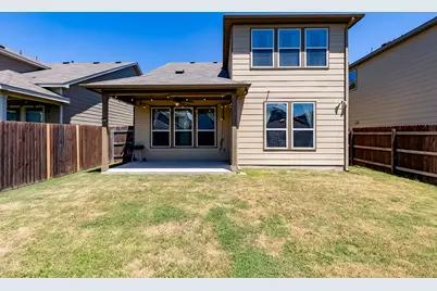 1005 Cold Bear Cove, Austin, TX 78748 - Photo 26