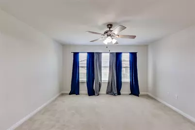 1005 Cold Bear Cove, Austin, TX 78748 - Photo 18