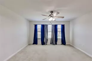 1005 Cold Bear Cv, Austin, TX 78748 - Photo 18