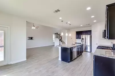 1005 Cold Bear Cove, Austin, TX 78748 - Photo 14