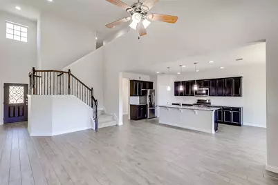 1005 Cold Bear Cove, Austin, TX 78748 - Photo 6