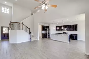 1005 Cold Bear Cv, Austin, TX 78748 - Photo 6