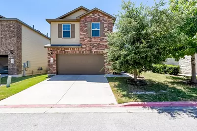 1005 Cold Bear Cove, Austin, TX 78748 - Photo 1