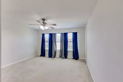 1005 Cold Bear Cove, Austin, TX 78748 - Photo 16