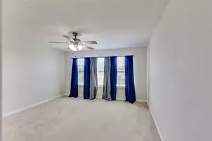 1005 Cold Bear Cv, Austin, TX 78748 - Photo 16