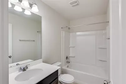 1005 Cold Bear Cove, Austin, TX 78748 - Photo 22