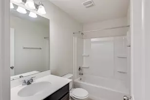 1005 Cold Bear Cv, Austin, TX 78748 - Photo 22