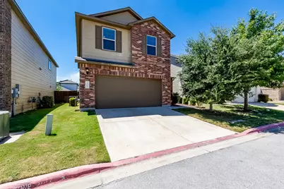 1005 Cold Bear Cove, Austin, TX 78748 - Photo 2
