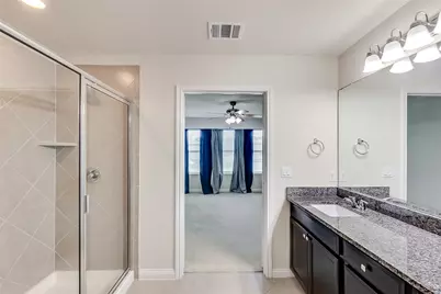 1005 Cold Bear Cove, Austin, TX 78748 - Photo 20